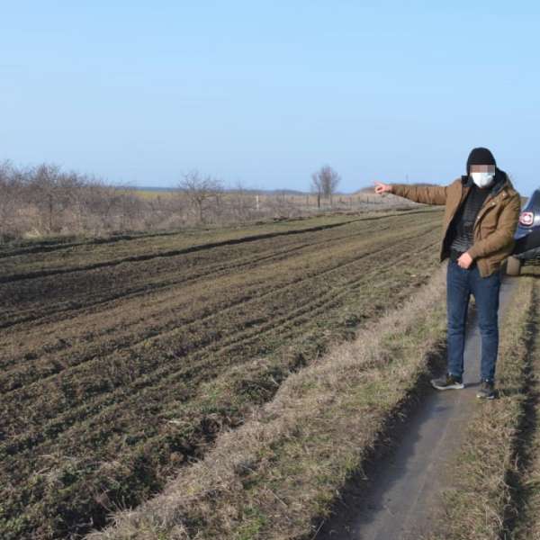 Doi cetățeni turci depistați de polițiștii de frontieră constănțeni