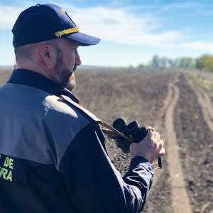 Cetățeni turci, depistați de polițiștii de frontieră constănțeni