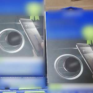 Bunuri susceptibile a fi contrafăcute în valoare de peste 32.000 lei, confiscate la P.T.F. Vama Veche