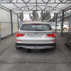 Autoturism căutat de autoritățile belgiene, descoperit la Sighetu Marmației