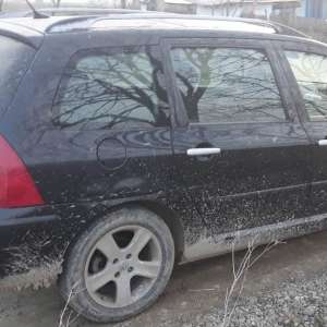 Pericol pe drumurile publice