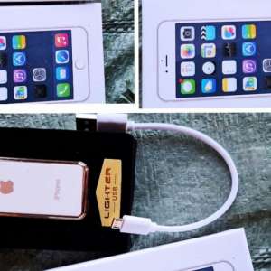 Container din China cu produse susceptibile a fi contrafăcute, în Portul Constanța