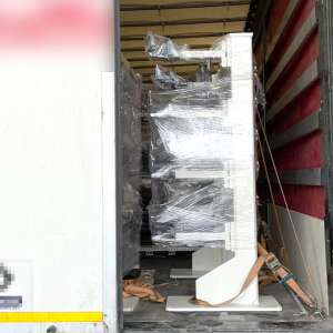 21 de cetăţeni din Afganistan opriţi la frontiera arădeană