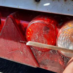 21 de cetăţeni din Afganistan opriţi la frontiera arădeană