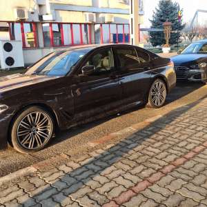 Autoturisme cu numere false de înmatriculare, căutate de autorităţile portugheze, descoperite la P.T.F. Petea