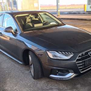 Autoturisme cu numere false de înmatriculare, căutate de autorităţile portugheze, descoperite la P.T.F. Petea