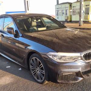 Autoturisme cu numere false de înmatriculare, căutate de autorităţile portugheze, descoperite la P.T.F. Petea