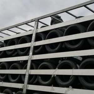 14 cetăţeni din Afganistan și Pakistan depistați de poliţiştii de frontieră arădeni ascunși în trei automarfare