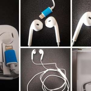 Container cu produse susceptibile a fi contrafăcute, depistat în Portul Agigea