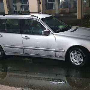 Autoturism căutat de autoritățile din Germania descoperit de poliţiştii de frontieră giurgiuveni