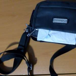 Document de identitate românesc fals, descoperit asupra unui cetățean moldovean