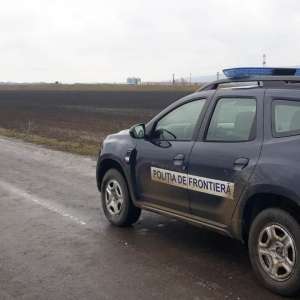 1,26 mg/l alcoolemia unui ieşean depistat la volan