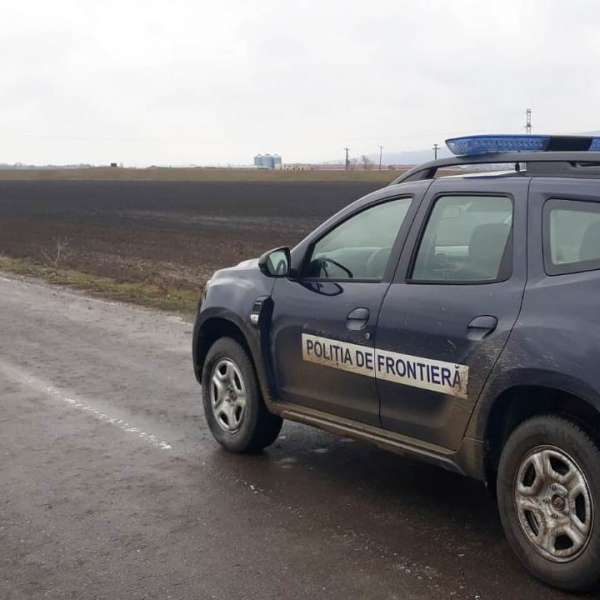 1,26 mg/l alcoolemia unui ieşean depistat la volan