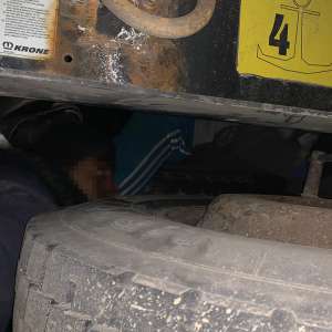 14 cetăţeni străini depistați de poliţiştii de frontieră arădeni