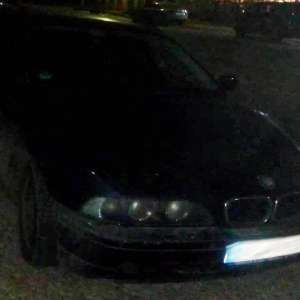 Autoturism radiat din circulaţie, descoperit de poliţiştii de frontieră gălățeni