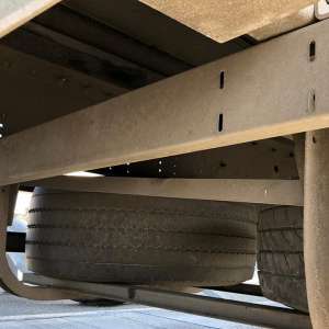 Treizeci de cetăţeni din Afganistan, Maroc și Pakistan, depistaţi la Nădlac