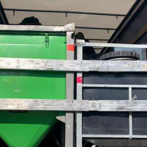 Treizeci de cetăţeni din Afganistan, Maroc și Pakistan, depistaţi la Nădlac