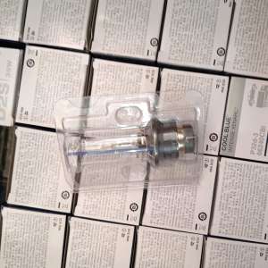 Bunuri contrafăcute în valoare de peste 760.000 lei, depistate în Portul Constanța