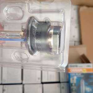 Bunuri contrafăcute în valoare de peste 760.000 lei, depistate în Portul Constanța