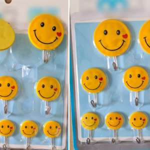 Bunuri contrafăcute în valoare de peste 760.000 lei, depistate în Portul Constanța