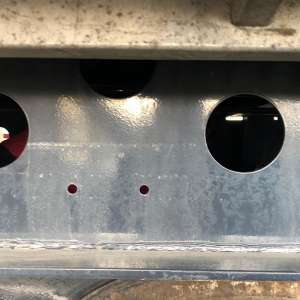 29 de cetăţeni din Bangladesh, Afganistan, Pakistan și Myanmar opriţi la frontiera arădeană