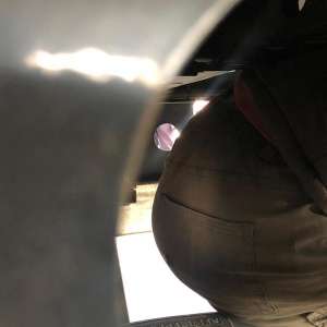 29 de cetăţeni din Bangladesh, Afganistan, Pakistan și Myanmar opriţi la frontiera arădeană