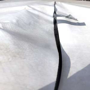 29 de cetăţeni din Bangladesh, Afganistan, Pakistan și Myanmar opriţi la frontiera arădeană