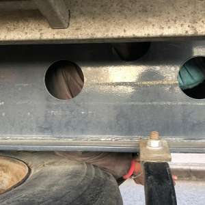 29 de cetăţeni din Bangladesh, Afganistan, Pakistan și Myanmar opriţi la frontiera arădeană