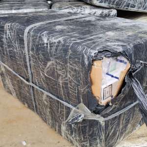 Doi maramureşeni cercetaţi pentru contrabandă şi peste 40.000 de pachete cu țigări confiscate la frontiera de nord