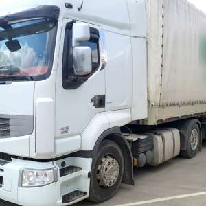 Cinci cetățeni afgani, depistați de polițiștii de frontieră constănțeni