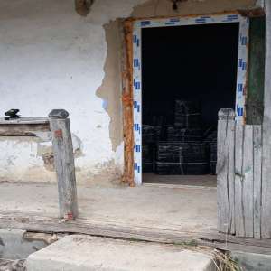 Peste 22.000 de pachete cu țigări confiscate și doi sătmăreni cercetați pentru contrabandă