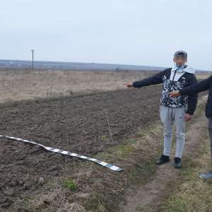 Doi cetăţeni din Maroc, opriți la frontiera de nord a țării