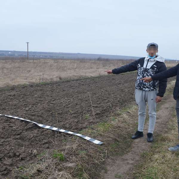 Doi cetăţeni din Maroc, opriți la frontiera de nord a țării