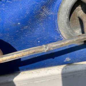 Douăzeci și unu de cetăţeni din Afganistan, Maroc, Palestina, Siria și Libia depistaţi la Nădlac