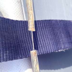 Douăzeci și unu de cetăţeni din Afganistan, Maroc, Palestina, Siria și Libia depistaţi la Nădlac