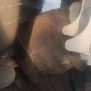 Cetățeni străini opriți din drumul ilegal către Europa de Vest