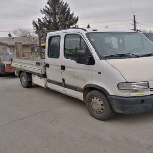 Gălăţean depistat la volan, cu permis de conducere necorespunzător