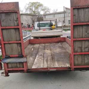 Gălăţean depistat la volan, cu permis de conducere necorespunzător