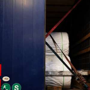 Cetățeni din Afganistan şi Pakistan opriţi din drumul ilegal către Vestul Europei