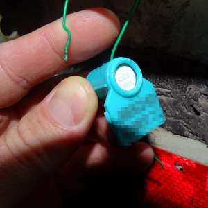 Șapte sirieni ascunși într-un autocamion, opriți din drumul ilegal către Europa de Vest