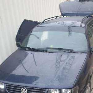 Gusturile rafinate i-au adus o lucrare penală