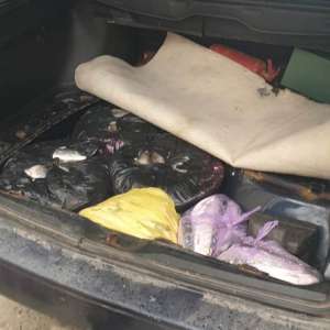 Gusturile rafinate i-au adus o lucrare penală