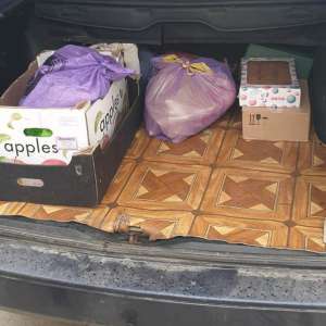 Gusturile rafinate i-au adus o lucrare penală