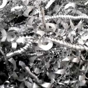 28 de tone de deșeuri, oprite la P.T.F. Giurgiu