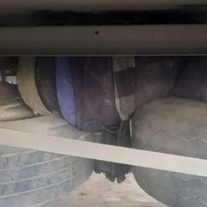 Acţiuni intense la graniţa de vest: 62 de cetăţeni străini, ascunşi în automarfare, depistați la P.T.F Borș şi Nădlac