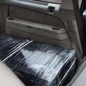 Peste 12.000  pachete cu țigări confiscate la frontiera de nord