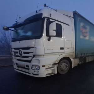 Informare trafic automarfare Punctul de Trecere a Frontierei Albiţa