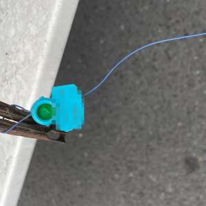 Unsprezece cetăţeni străini depistaţi la P.T.F. Nădlac II și Borș