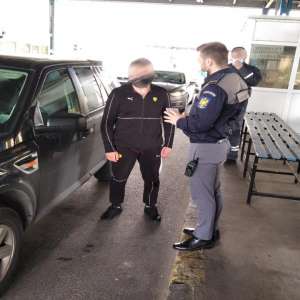 Tupeu sau inconștiență?