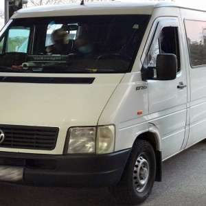 Infracțiune înseamnă încălcarea legii penale, fără deosebire între încălcări ușoare sau grave